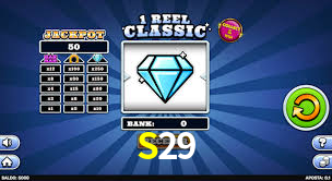 S29,S29.Com