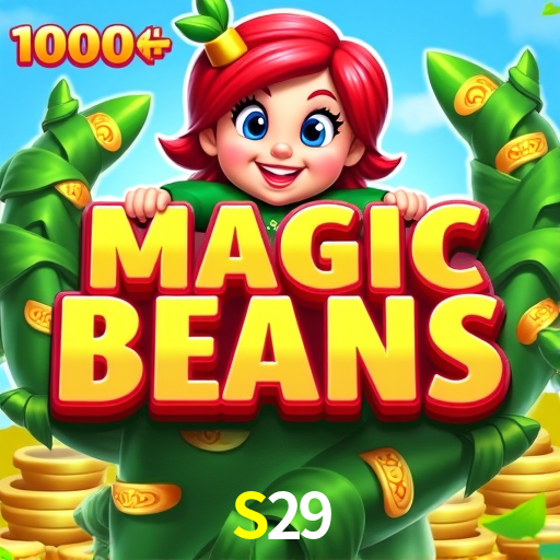 S29 Bet