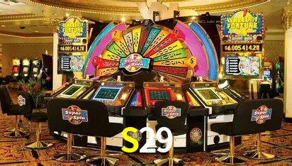 S29