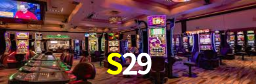 S29.Com