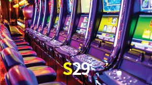 S29