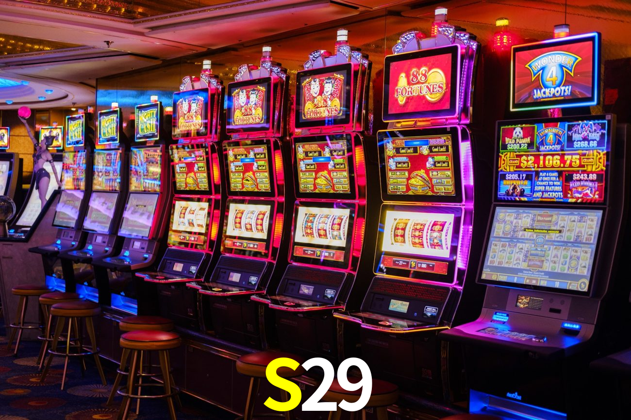 S29