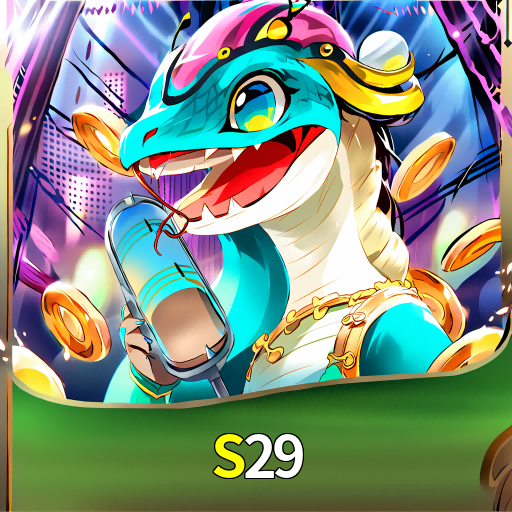 S29